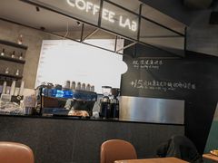 -Wagas沃歌斯(合生汇店)