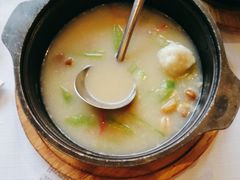 -新雅粤菜馆(南京东路店)