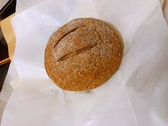 -ABC Cooking Studio(北京颐堤港店)