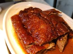 陶陶居百年烧鹅-陶陶居·雅园(凯华国际店)