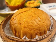 -渔惑·中山脆肉鲩火锅(仁恒梦店)