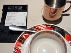 -新疆杭州疗养院·富春山庄