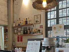 -石头会唱歌融来+北港岚台两岸交流中心