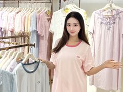 -杭州西湖银泰百货