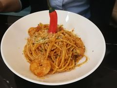 -1981牛排西餐厅(海信店)