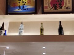 大堂-慢走(甜水园店)
