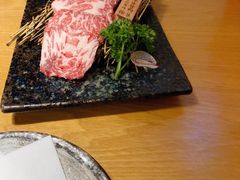-本寻烧肉酒场(双井店)