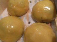 -海蓝海鲜馆(五四北店)
