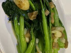-大咀港式茶餐厅(恒泰店)