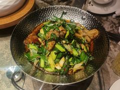 -樽宴酒楼·地道川菜·品质宴请