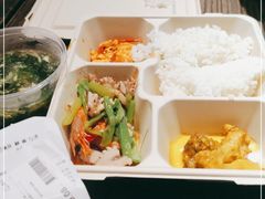 -盒马鲜生(宝地店)