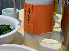 -笨罗卜浏阳菜馆(龙华鹏润达店)