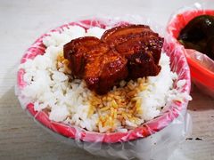 把子肉-咱家王新国把子肉(县东巷店)