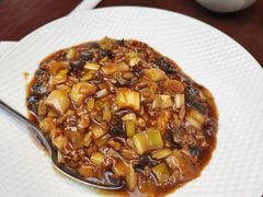 -单家老院·院子里的青岛菜(沙子口店)