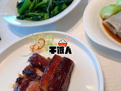 -金悦轩海鲜酒家(拱北店)