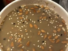 -丝恋丝娃娃(逸天城国贸店)