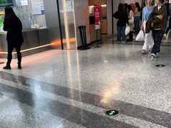 -阿妮叶李(光谷世界城店)