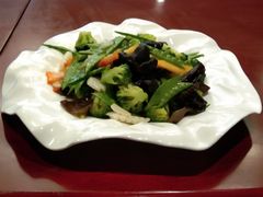 -金石唐风国际温泉会馆