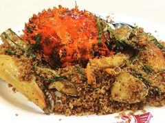 iphone_upload_pic-桥底辣蟹(谢斐道店)