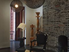 -设计共和 Design Republic(江宁路店)