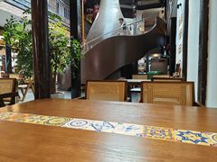 -芸南道·过桥米线(昆明老街旗舰店)