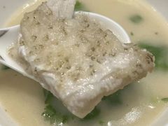 -毗陵醉·黑钻(湖塘店)