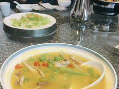 -烟雨江南(幸福街店)