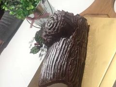 -ABC Cooking Studio(上海环球金融中心店)