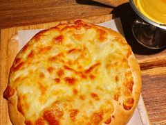 -卢布里西餐厅(海拉尔店)