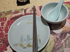 -点都德(奥体印象城店)