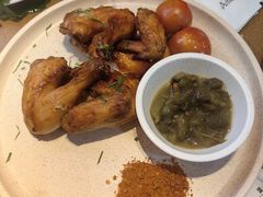 -Grande A'moo(上海万象城店)