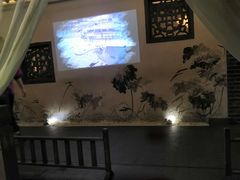 -淀里船宴(卓达店)