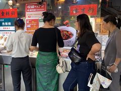 -老宜春味道·江西菜(都市春天店)
