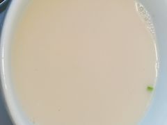 -全乐鱼馆·淳牌有机鱼直营店