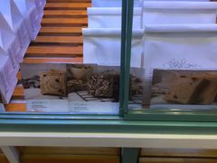 -爸爸糖手工吐司(苏州环球188店)