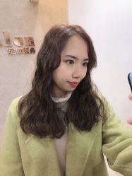 -AD HAIR 