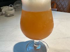 -CRAZYONES克芮旺斯西班牙餐厅(苏州中心店)