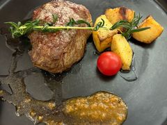 -红房子西菜馆(淮海中路店)