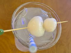 -Sirena海妖日咖夜酒