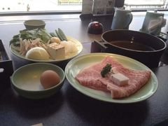 -モリタ屋(JR京都伊势丹店)