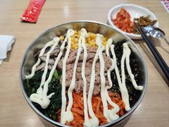 -米村拌饭(嘉兴经开龙鼎万达广场店)