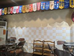 -小板凳(四公里店)