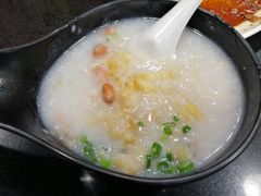 -华辉拉肠(龙口东店)