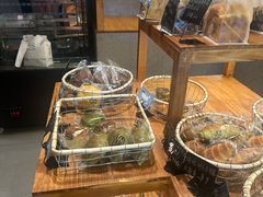 -Max Bakery 阿唛手作