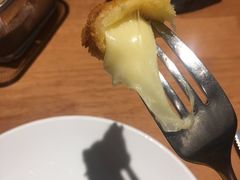 -新贝乐意大利餐厅(苏州中心店)