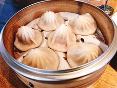 -杭百味·大众精选杭帮菜(西湖音乐喷泉店)
