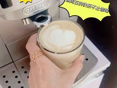 -交通银行前滩31演艺中心