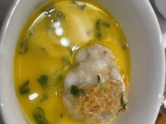-宁波柏悦酒店·钱湖渔港