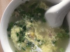 -邢家汤馆(秦皇东大街店)