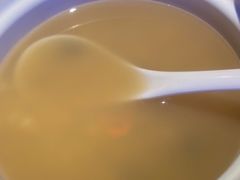 -人民公社大食堂(张家湾店)